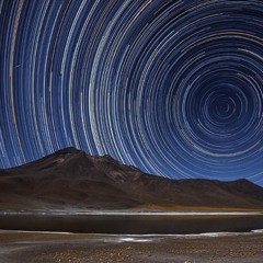 KNOW THE SCORE (with wonderful Saxophonist Georg Boehme)