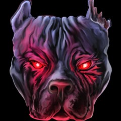 BDAWG PRESENTS: PUREBRED VOL. 1