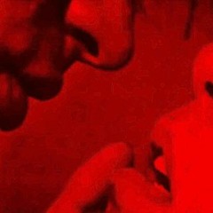 s i c k t h o u g h t s