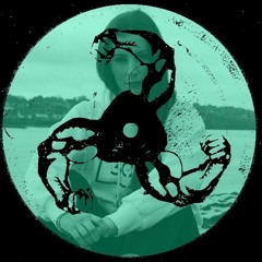 Cailín | Feel My Bicep Mixtape 133