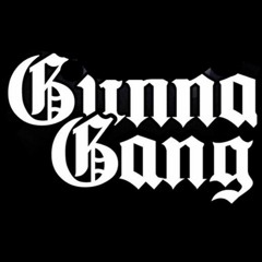 GunnaGangEnt - Win prod by HighLifeTae