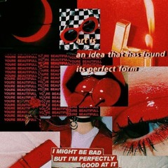 r e n d e z v o u s