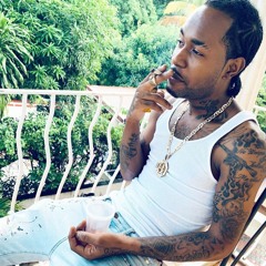 *SOLD* Jahvillani - Bad By Nature(2020 Dancehall Type Beat) [BUY NOW]