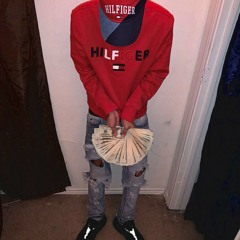 NO HOOK PT 2! PROD BY(AB98 x JBlasian)