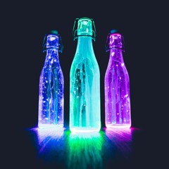 Blaga - Titu & Klaun DJDiscoPlayGames Mix