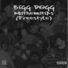 Stream BIGG DOGG music | Listen to songs, albums, playlists for