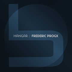 Live-Mitschnitt bang! 16.11.19 Frederic Progx