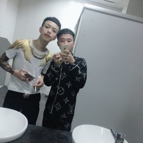 151 Hình Ảnh Chất Chơi Nhìn Ngầu DÃ MAN CON NGAN