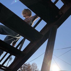 King of the World (prod. Breezeh)