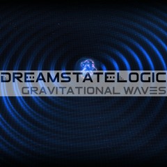 Gravitational Waves