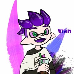 Viantastic - Wanna Create