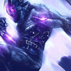 Epic Action Trailer Music - ''Coloss'' by InfraSound Music