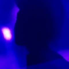 Techno.to.fly “ Technolokke 144BPM