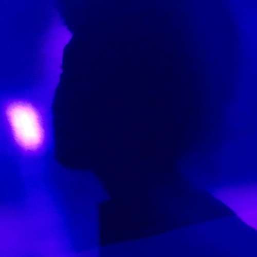 Techno.to.fly “ Technolokke 144BPM