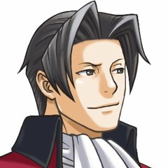Katoniago ― New Japan I