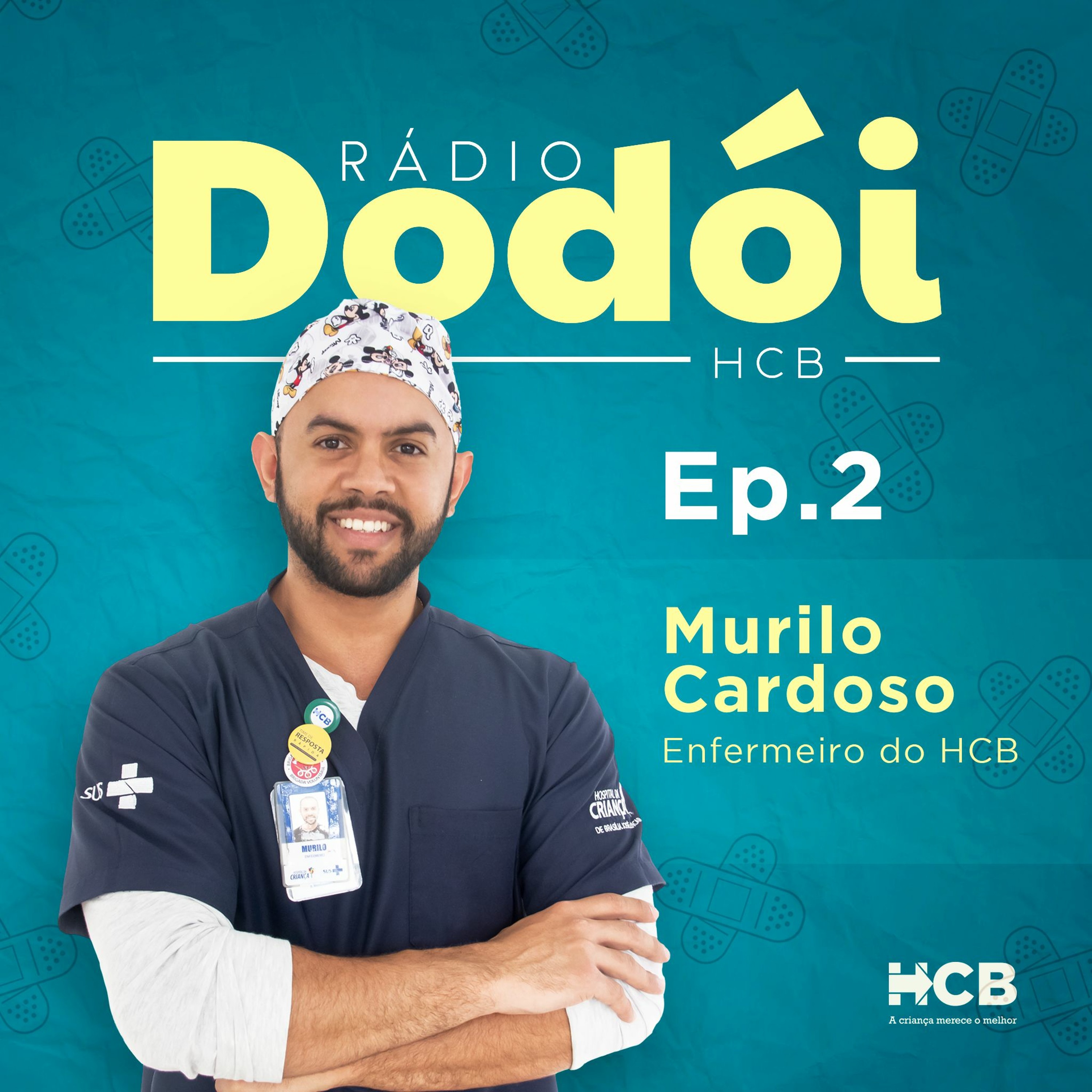 Rádio Dodói