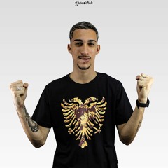 == VAI PRO BAILE DO BQ DE LANÇA E COPÃO [[ DJS PK DA COLOMBIA & JUNINHO GALEANO ]]