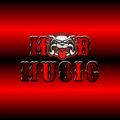 MO13LIGATED ft. EASE DOGG AOTEAROA