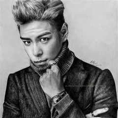 Big Bang FXXK IT