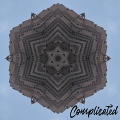 Complicated