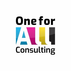 Employee Engagement Tips and Inspiration