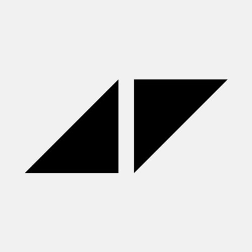 Wake Me Up Vs Lets Go - [Avicii Vs Lucas & Steve]