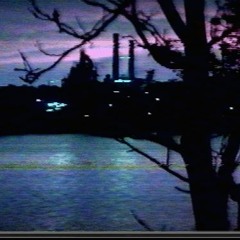 blonsky - bullet in my neck