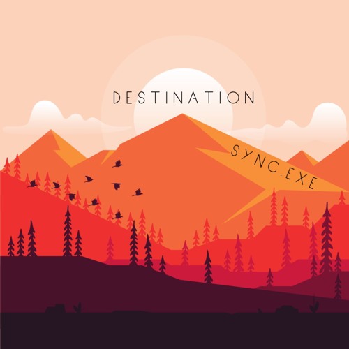 Destination