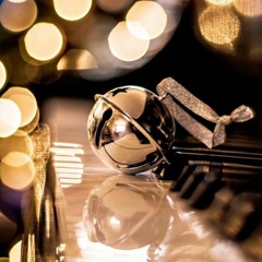 Christmas Time Is Here 111419