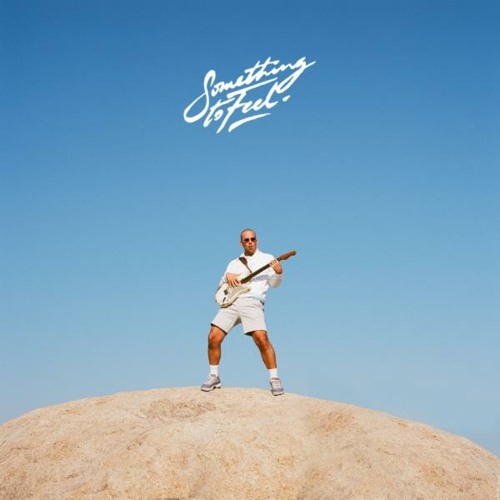 Mac Ayres & Jordan Robertson - Under