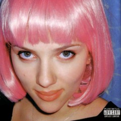 its goin' down feat. Tay, BRUSHH (prod. Dat Boi Slim)