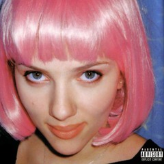 broken dreams (prod. C Fre$hco)