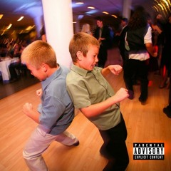 25th Ave. (prod. Penacho)