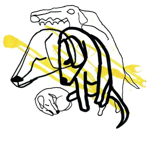 Zkibwoy - San Junipero (ft. Junes)