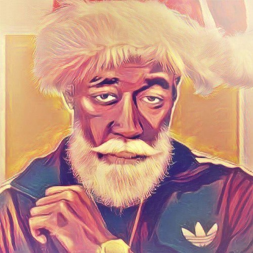 Stream Freddie Gibbs & Amerigo Gazaway - Shame The Holiday Thots by Altered  Crates | Listen online for free on SoundCloud