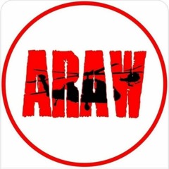 Big Drip(1600)Produced By @IBCproductions