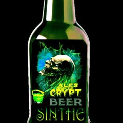 Lapidate - Meals On Heels