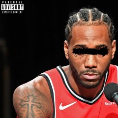 KAWHI (prod. by Chxse Bank)