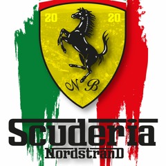 Mehiko - Scuderia 2020