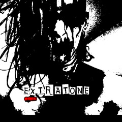 M.A.X. The Disintergrator 329 - E.L.E.