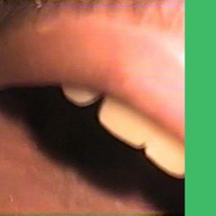 Shuttup (peachfuzz demo2) -- 12.27