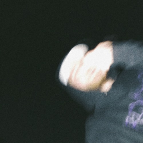 Bad Feat C Good Tr3 By Lxxiv