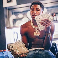 NBA YOUNGBOY TYPE BEAT "Far Away"