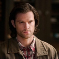 Sam Winchester