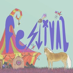 SEE YOU TOMMOROW (feat. Benny Solo)