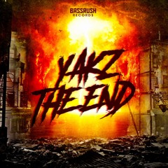 Yakz - The End
