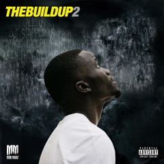 5. Fabulous (feat. Amanda Fallon)