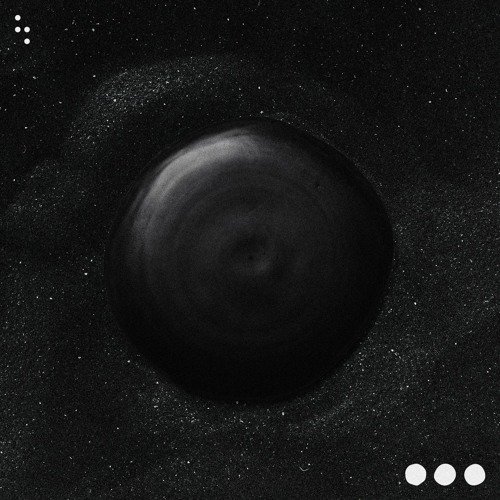 daylist collection - 5