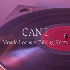 Can I