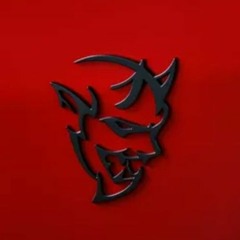 Fear Factor - Neophyte Mix Refix 2019